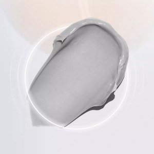 Additional picture of Sch BC TR Clay Treat 500ml