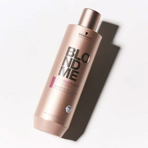 Additional picture of Sch BM All B Light Sham 300ml