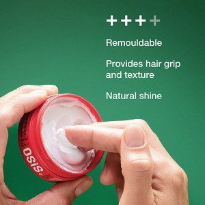Additional picture of Sch Osis Flexwax 85ml