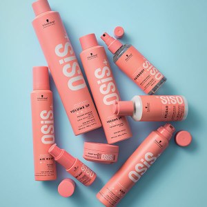 Additional picture of Sch Osis Soft Dust 10g