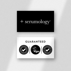 Additional picture of Serumology Foot Serum 30ml