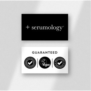 Additional picture of Serumology Hand Serum 30ml