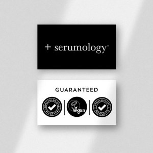 Additional picture of Serumology Niacinamide 30ml