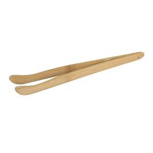Additional picture of Barburys Towel Steamer
