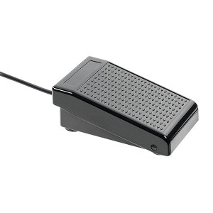 Additional picture of Sinelco Nail Drill Set Cosmo