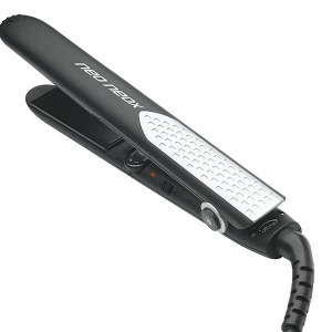 Additional picture of Sinelco Org Straightener Black