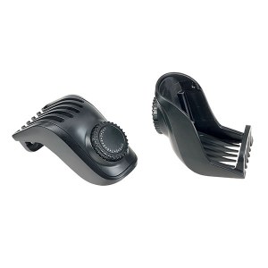 Additional picture of Sinelco Org Trimmer Black