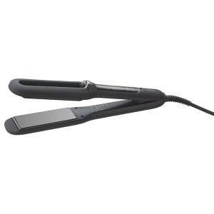Additional picture of Sinelco OshunVapourStraightner