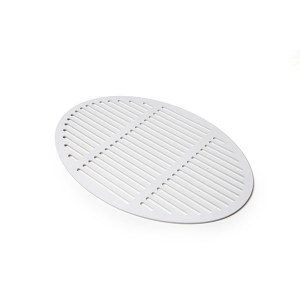 Additional picture of Sinelco Paraffin Heater Luxe