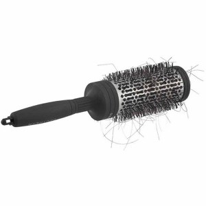 Additional picture of Sinelco Steam Brush Cleaner