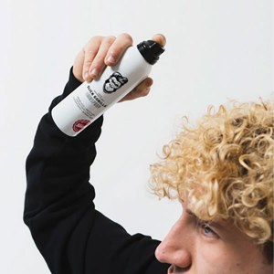 Additional picture of Slick Gorilla Hairspray 200ml