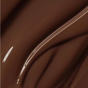 Additional picture of St Tropez Gradual Tan Tinted Lotion 200ml