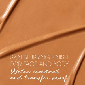 Additional picture of St Tropez IG Body Bronzer M/D 100ml