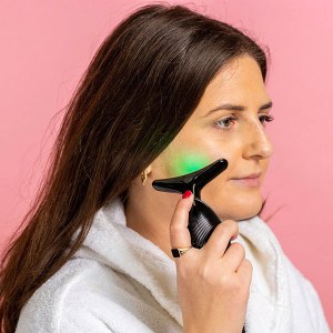 Additional picture of Stylepro Fabulous Firmer
