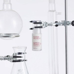 Additional picture of SuperF Hex 9 Firming Serum 30ml