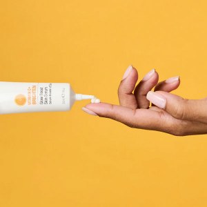 Additional picture of SuperF Vit C Skin Serum 30ml