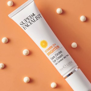 Additional picture of SuperF Vit Eye Cream 15ml
