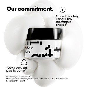 Additional picture of TNA Fix Paste 75ml