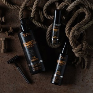 Additional picture of Tahe After Shave Balm 125ml D