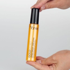 Additional picture of Tahe B Gold Secret 50ml