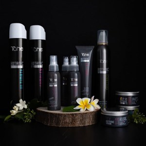 Additional picture of Tahe BS Thermo Spray 100ml