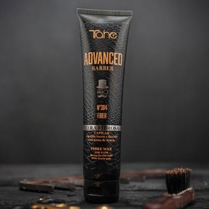 Additional picture of Tahe Fibre Wax 100ml