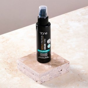 Additional picture of Tahe GP Volume Sty Cream 100ml