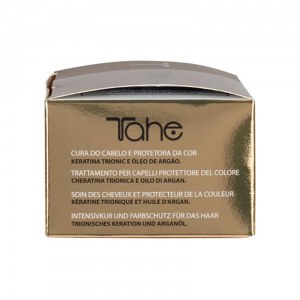 Additional picture of Tahe Lumiere Protect 5 x10ml