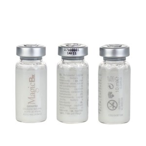 Additional picture of Tahe Magic Botox 6 x 10ml