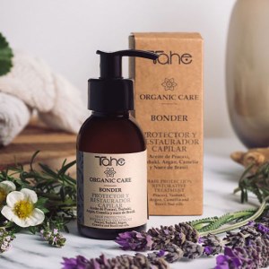 Additional picture of Tahe OC Bonder Protect 100ml D