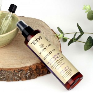 Additional picture of Tahe OC Flex Spray XStrong Hol 200ml