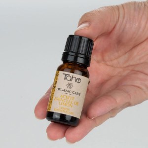 Additional picture of Tahe OC Lemon 10ml D