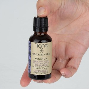Additional picture of Tahe OC Power Oil 30ml