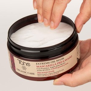 Additional picture of Tahe OC Prewash Mask T 300ml D