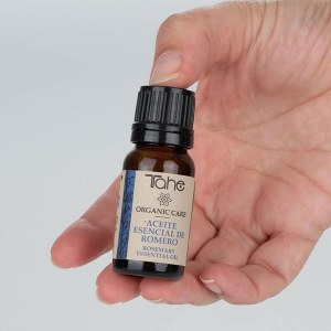 Additional picture of Tahe OC Rosemary 10ml D