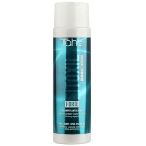 Additional picture of Tahe Tri Fitoxil Plus Kit