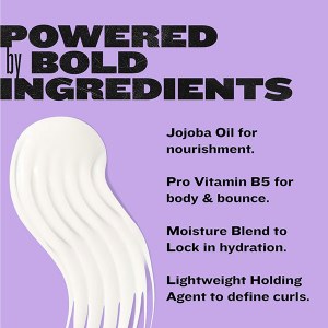 Additional picture of Tigi BH Curls Rock 113ml