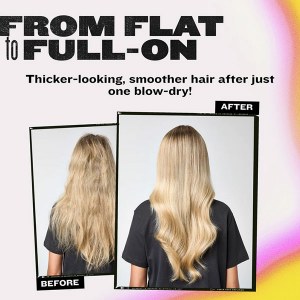 Additional picture of Tigi BH Small Talk 240ml