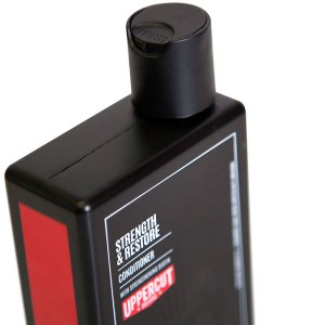 Additional picture of Uppercut Restore Cond 240ml
