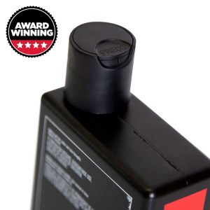 Additional picture of Uppercut Scalp Shampoo 240ml
