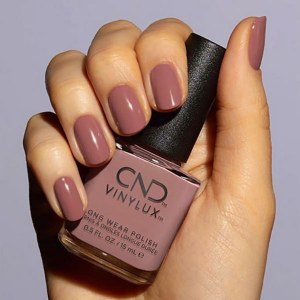 Additional picture of Vinylux Fuji Love 15ml