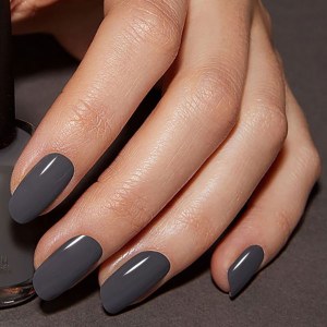Additional picture of Vinylux Silhouette 15ml