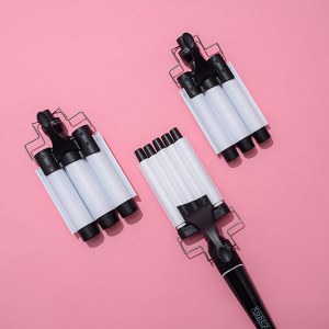 Additional picture of Voduz Spectrum 3 in 1 Waver