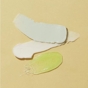 Additional picture of Voesh 3Step Mani Green Tea
