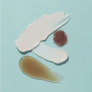 Additional picture of Voesh 4Step Pedi Choco Love