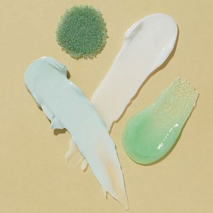 Additional picture of Voesh 4Step Pedi Cucumber Fresh