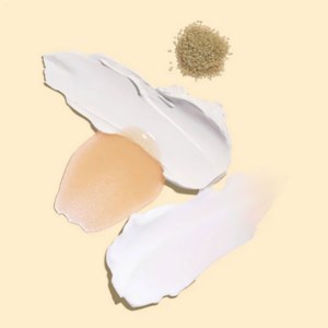 Additional picture of Voesh 4Step Pedi Honey Oatmilk