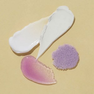 Additional picture of Voesh 4Step Pedi Jasmine Soothe