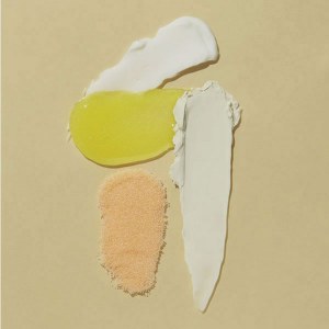 Additional picture of Voesh 4Step Pedi Lemon Quench