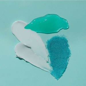 Additional picture of Voesh 4StepPedi Ocean Refresh